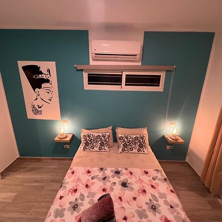 One Suite Punta Cana Presidential Suite Экстерьер фото