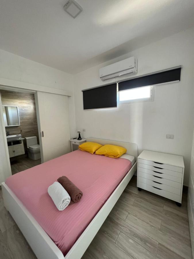 One Suite Punta Cana Presidential Suite Экстерьер фото