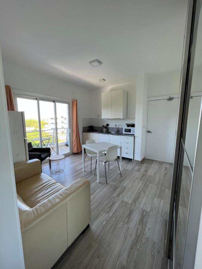 One Suite Punta Cana Presidential Suite Экстерьер фото