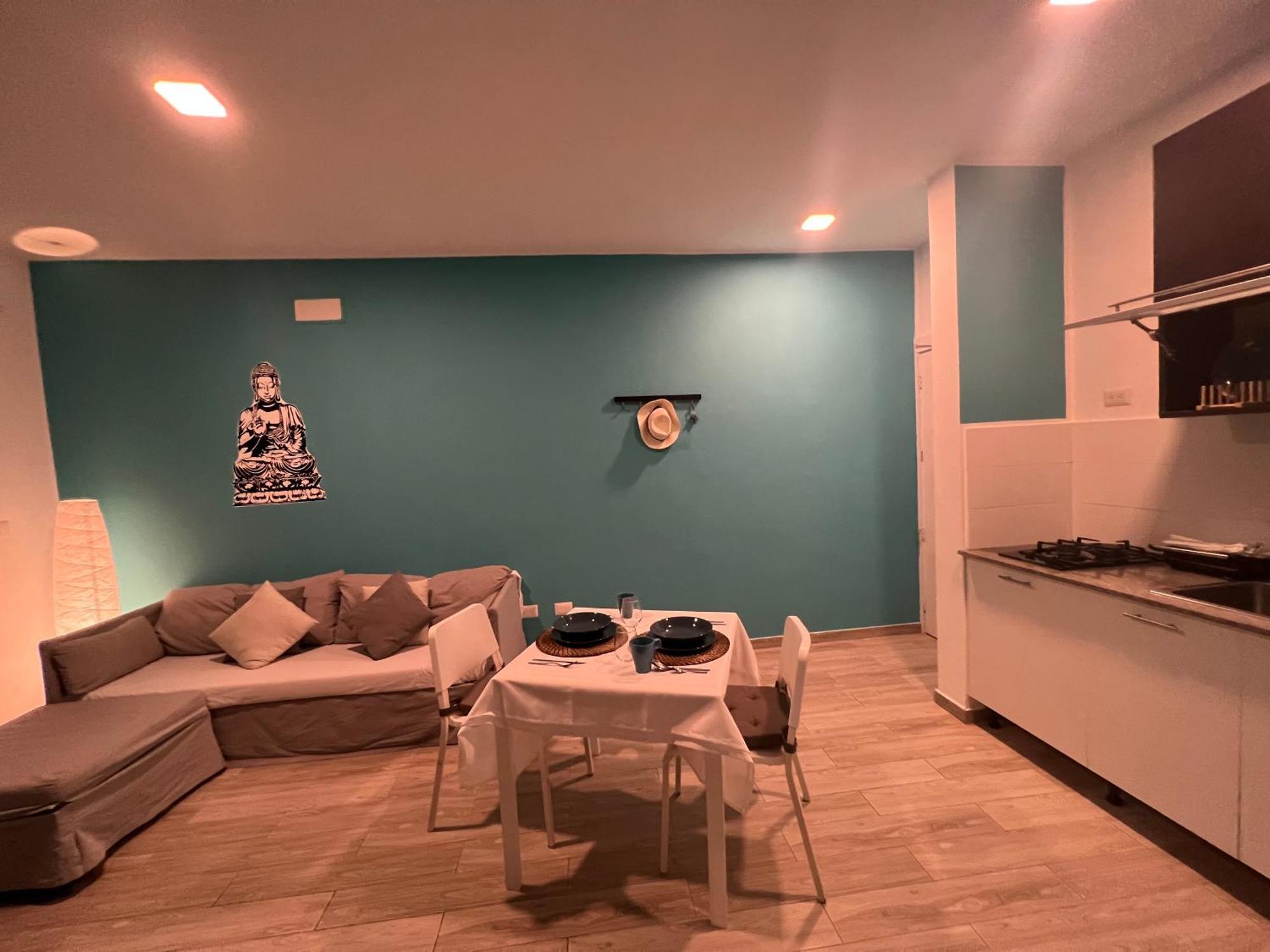 One Suite Punta Cana Presidential Suite Экстерьер фото