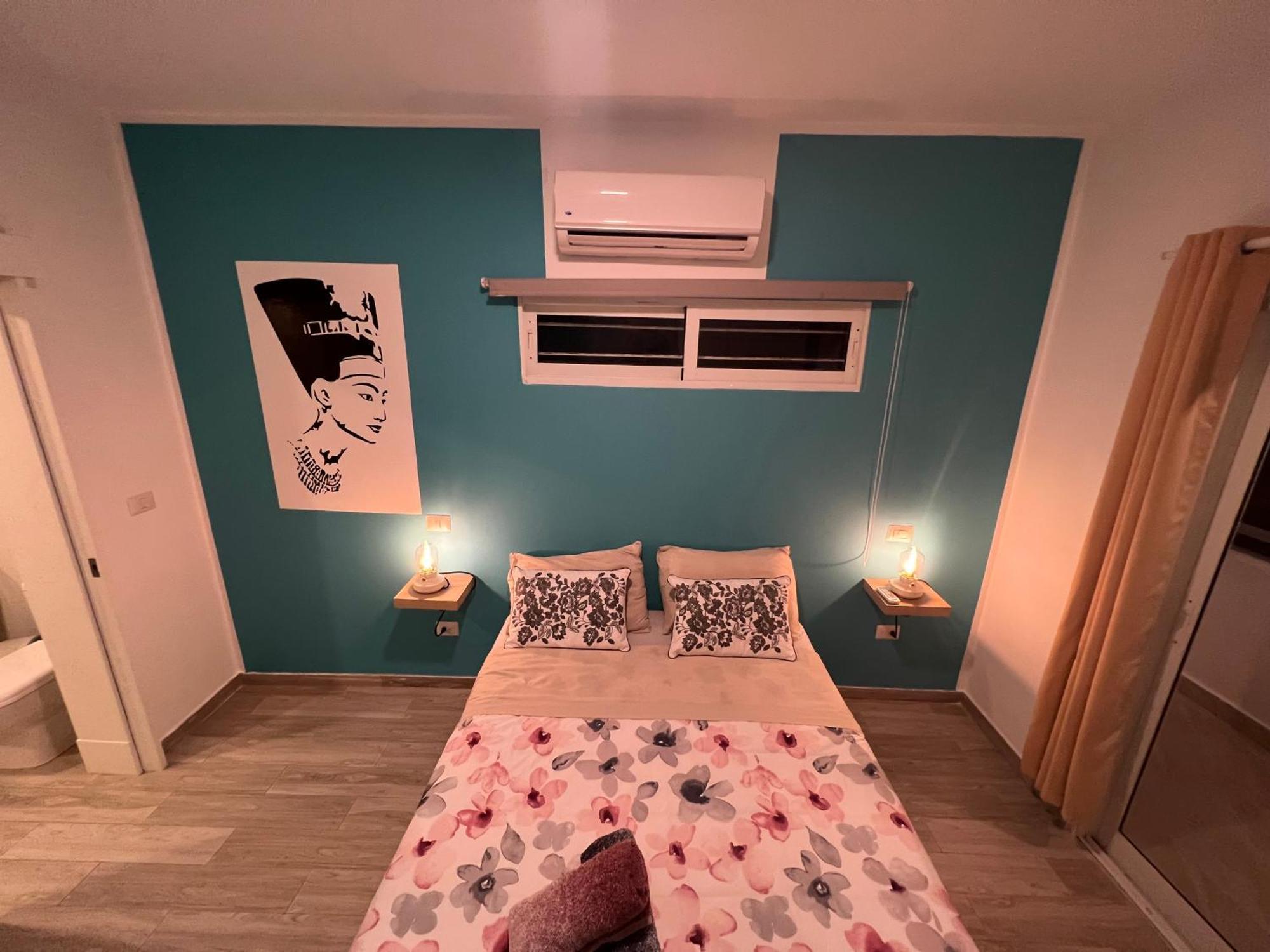 One Suite Punta Cana Presidential Suite Экстерьер фото