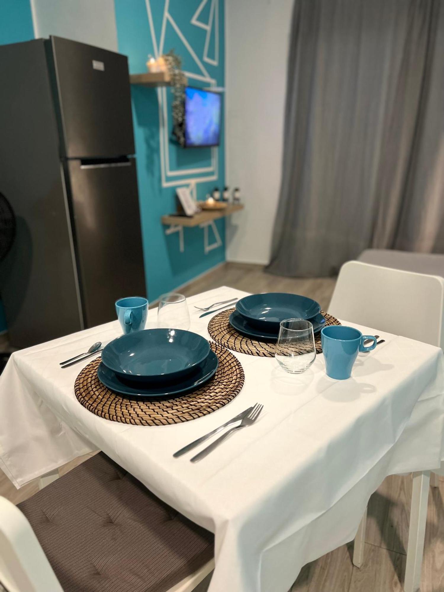 One Suite Punta Cana Presidential Suite Экстерьер фото